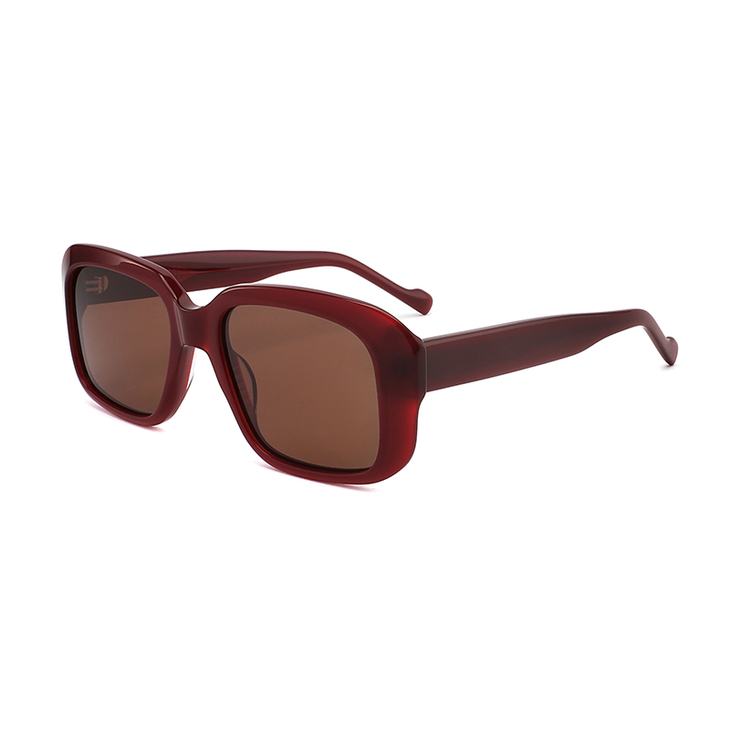 JO08007 SUNGLASSES